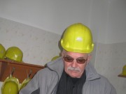 UTW Kutno IMG_1038.JPG